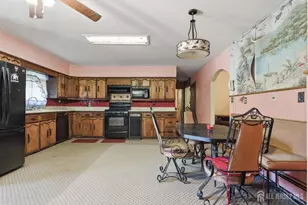 17 Birch St, Old Bridge Township, NJ 08857 - Photo 7