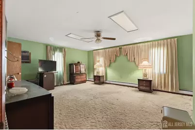 17 Birch Street, Old Bridge Township, NJ 08857 - Photo 13