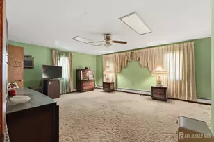 17 Birch St, Old Bridge Township, NJ 08857 - Photo 13