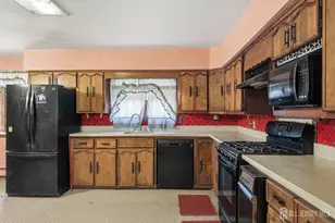 17 Birch St, Old Bridge Township, NJ 08857 - Photo 9