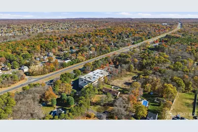 17 Birch Street, Old Bridge Township, NJ 08857 - Photo 19