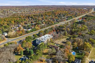 17 Birch St, Old Bridge Township, NJ 08857 - Photo 19