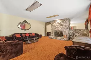 17 Birch St, Old Bridge Township, NJ 08857 - Photo 3