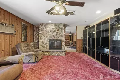17 Birch Street, Old Bridge Township, NJ 08857 - Photo 5