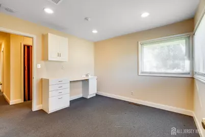 5 Stanworth Road, South Brunswick Township, NJ 08824 - Photo 9