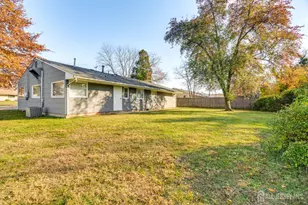 5 Stanworth Rd, South Brunswick Township, NJ 08824 - Photo 17