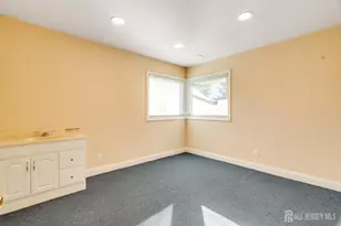 5 Stanworth Rd, South Brunswick Township, NJ 08824 - Photo 13