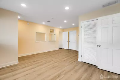 5 Stanworth Road, South Brunswick Township, NJ 08824 - Photo 3