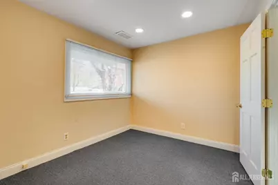 5 Stanworth Road, South Brunswick Township, NJ 08824 - Photo 15