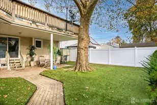 1072 Bordentown Ave, Sayreville, NJ 08859 - Photo 49