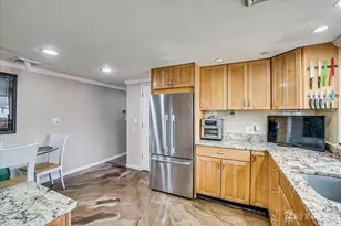 1072 Bordentown Ave, Sayreville, NJ 08859 - Photo 27