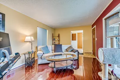 1072 Bordentown Avenue, Sayreville, NJ 08859 - Photo 7