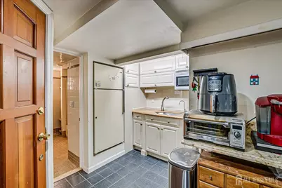 1072 Bordentown Avenue, Sayreville, NJ 08859 - Photo 41