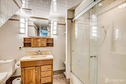 1072 Bordentown Avenue, Sayreville, NJ 08859 - Photo 45