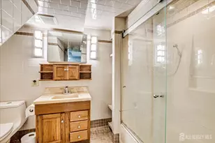 1072 Bordentown Ave, Sayreville, NJ 08859 - Photo 45