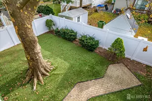 1072 Bordentown Ave, Sayreville, NJ 08859 - Photo 19