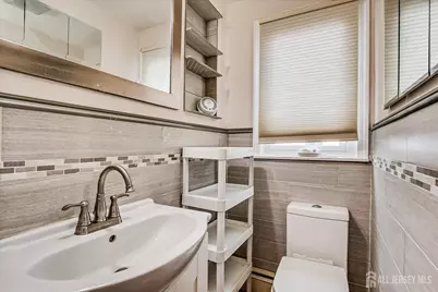 1072 Bordentown Avenue, Sayreville, NJ 08859 - Photo 35