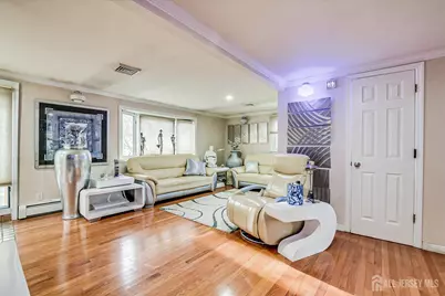1072 Bordentown Avenue, Sayreville, NJ 08859 - Photo 21