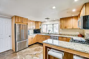 1072 Bordentown Ave, Sayreville, NJ 08859 - Photo 25