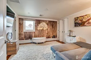 1072 Bordentown Ave, Sayreville, NJ 08859 - Photo 33