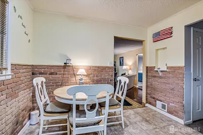 1072 Bordentown Avenue, Sayreville, NJ 08859 - Photo 11