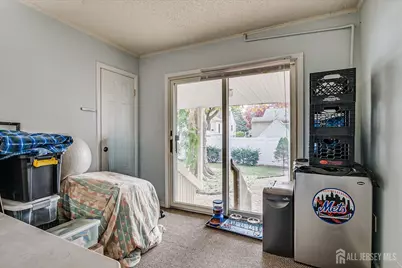 1072 Bordentown Avenue, Sayreville, NJ 08859 - Photo 15
