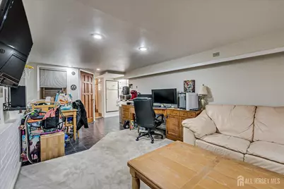 1072 Bordentown Avenue, Sayreville, NJ 08859 - Photo 39