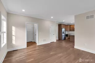 409 Eagle Ave, Perth Amboy, NJ 08861 - Photo 19