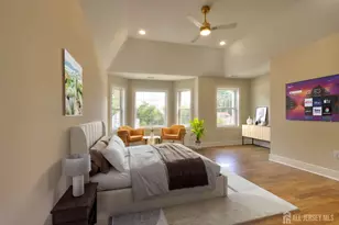 409 Eagle Ave, Perth Amboy, NJ 08861 - Photo 23