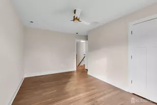 409 Eagle Ave, Perth Amboy, NJ 08861 - Photo 33