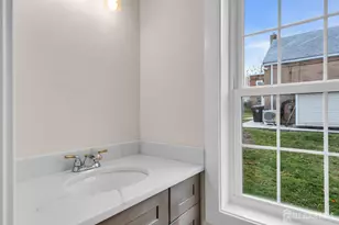 409 Eagle Ave, Perth Amboy, NJ 08861 - Photo 21