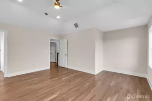 409 Eagle Ave, Perth Amboy, NJ 08861 - Photo 25