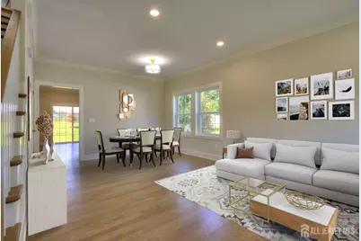 409 Eagle Avenue, Perth Amboy, NJ 08861 - Photo 5