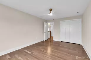 409 Eagle Ave, Perth Amboy, NJ 08861 - Photo 35