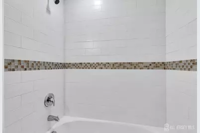409 Eagle Avenue, Perth Amboy, NJ 08861 - Photo 37