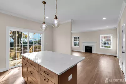 409 Eagle Avenue, Perth Amboy, NJ 08861 - Photo 13