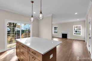 409 Eagle Ave, Perth Amboy, NJ 08861 - Photo 13