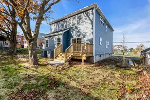 409 Eagle Ave, Perth Amboy, NJ 08861 - Photo 43