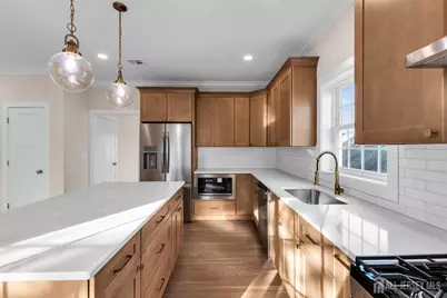 409 Eagle Avenue, Perth Amboy, NJ 08861 - Photo 11