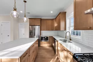 409 Eagle Ave, Perth Amboy, NJ 08861 - Photo 11