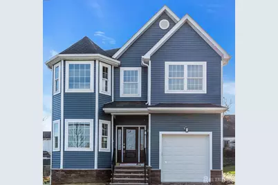 409 Eagle Avenue, Perth Amboy, NJ 08861 - Photo 1