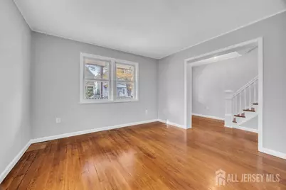 49 Comstock Street, New Brunswick, NJ 08901 - Photo 9