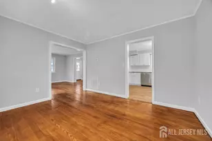 49 Comstock St, New Brunswick, NJ 08901 - Photo 15