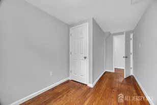 49 Comstock St, New Brunswick, NJ 08901 - Photo 19