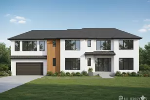 454 Plainfield Rd, Edison, NJ 08820 - Photo 1