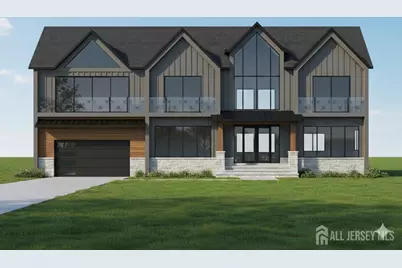 454 Plainfield Road, Edison, NJ 08820 - Photo 3