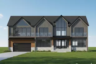 454 Plainfield Rd, Edison, NJ 08820 - Photo 3