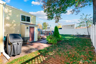 18 Bruce Street, Old Bridge Township, NJ 08857 - Photo 29