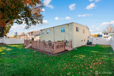 18 Bruce Street, Old Bridge Township, NJ 08857 - Photo 27