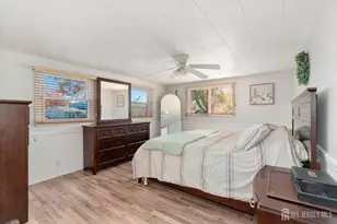 18 Bruce St, Old Bridge Township, NJ 08857 - Photo 11